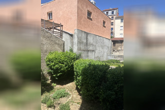location localcommercial lyon-7 69007