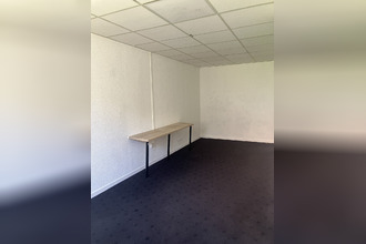 location localcommercial lyon-7 69007