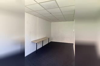 location localcommercial lyon-7 69007
