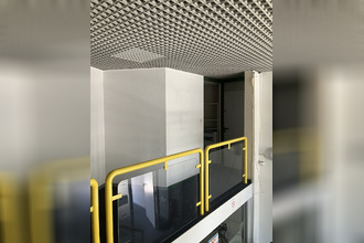 location localcommercial lyon-7 69007