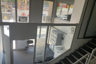 location localcommercial lyon-7 69007