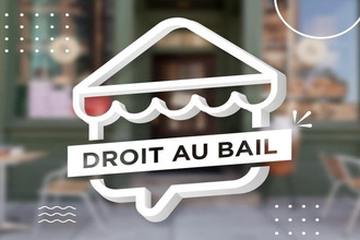 location localcommercial lyon-7 69007