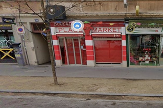 location localcommercial lyon-7 69007