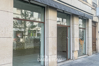 location localcommercial lyon-7 69007
