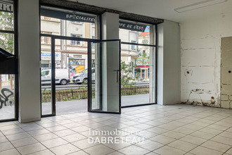 location localcommercial lyon-7 69007