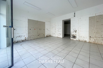 location localcommercial lyon-7 69007