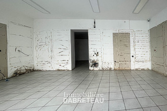 location localcommercial lyon-7 69007
