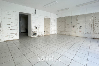 location localcommercial lyon-7 69007