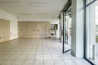 location localcommercial lyon-7 69007