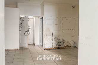 location localcommercial lyon-7 69007