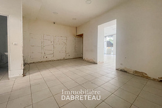 location localcommercial lyon-7 69007