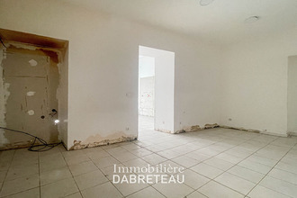 location localcommercial lyon-7 69007