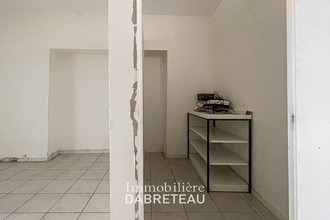 location localcommercial lyon-7 69007