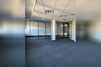 location localcommercial lyon-7 69007