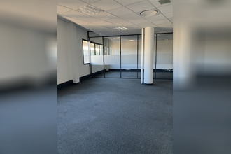 location localcommercial lyon-7 69007