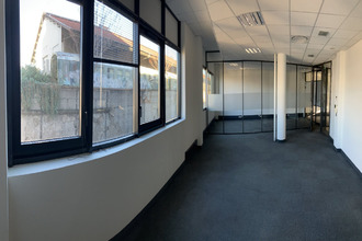 location localcommercial lyon-7 69007