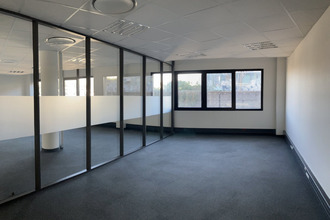location localcommercial lyon-7 69007