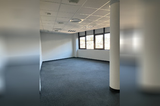 location localcommercial lyon-7 69007