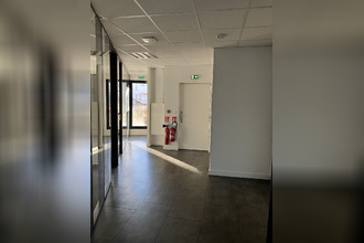 location localcommercial lyon-7 69007