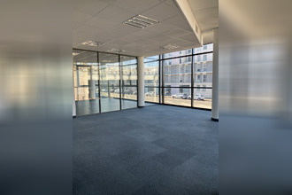 location localcommercial lyon-7 69007