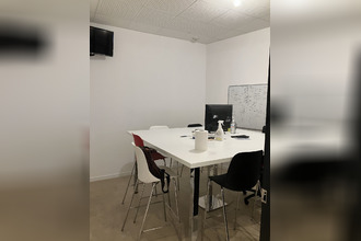 location localcommercial lyon-7 69007