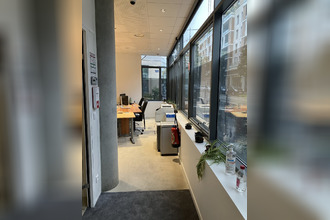 location localcommercial lyon-7 69007