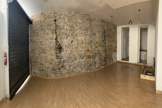 location localcommercial lyon-7 69007