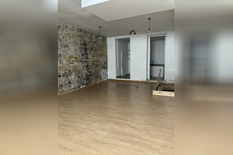 location localcommercial lyon-7 69007