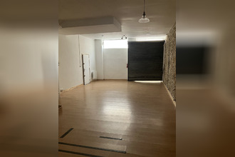 location localcommercial lyon-7 69007
