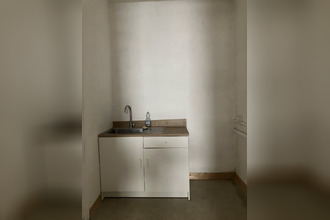 location localcommercial lyon-7 69007