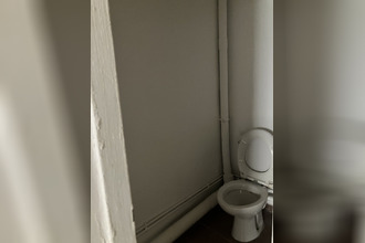 location localcommercial lyon-7 69007