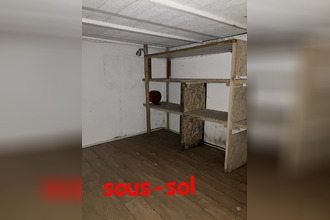 location localcommercial lyon-7 69007