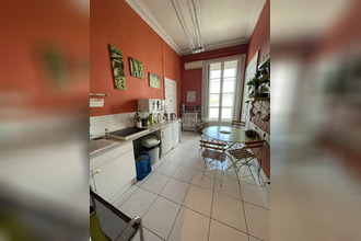 location localcommercial lyon-7 69007