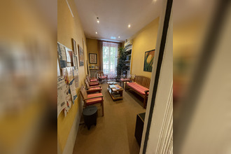 location localcommercial lyon-7 69007