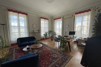 location localcommercial lyon-7 69007