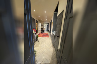 location localcommercial lyon-7 69007