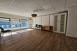 location localcommercial lyon-8 69008