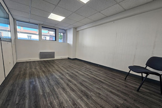 location localcommercial lyon-8 69008