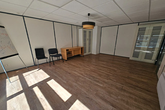 location localcommercial lyon-8 69008