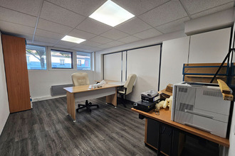 location localcommercial lyon-8 69008