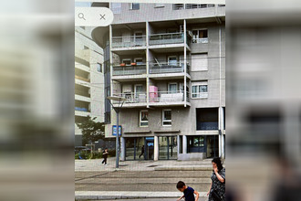 location localcommercial lyon-8 69008