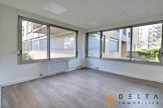 location localcommercial lyon-8 69008