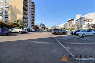 location localcommercial lyon-8 69008