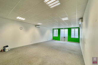 location localcommercial lyon-9 69009