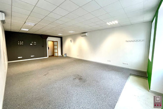 location localcommercial lyon-9 69009