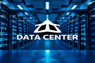 location localcommercial lyon-9 69009