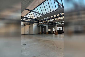 location localcommercial lyon-9 69009