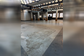 location localcommercial lyon-9 69009