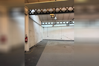 location localcommercial lyon-9 69009