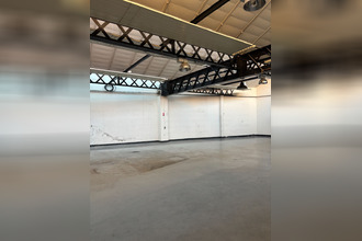 location localcommercial lyon-9 69009